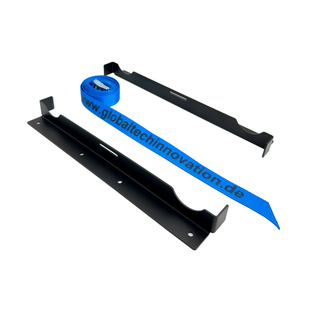 Befestigungssatz PRO Serie