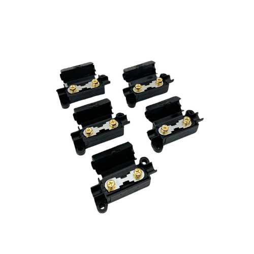Midi ANL Sicherungshalter 100A
